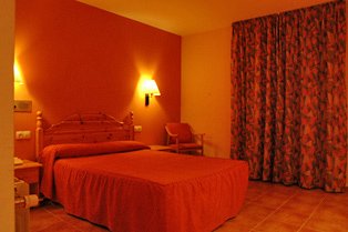 Room
Room
di Supermolina