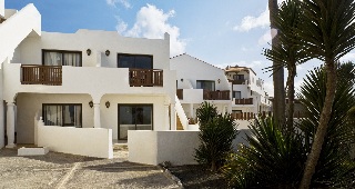 General view
General view
di Hesperia Bristol Playa