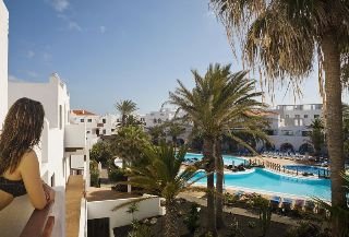 Pool
Pool
di Hesperia Bristol Playa