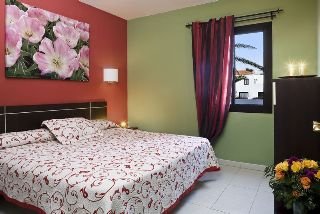 Room
Room
di Hesperia Bristol Playa