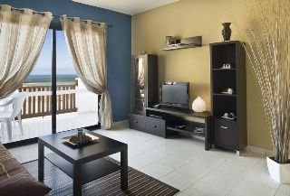 Room
Room
di Hesperia Bristol Playa