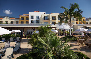 General view
General view
di Porto Santa Maria