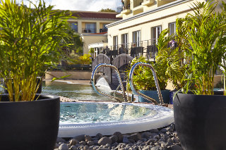 Sports and Entertainment
Sports and Entertainment
di Porto Santa Maria