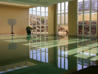 Pool
Pool
di Porto Santa Maria