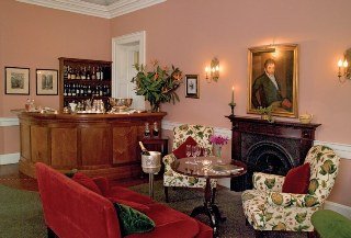 Bar
Bar
di Casa Velha do Palheiro