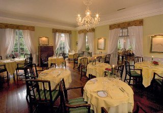 Restaurant
Restaurant
di Casa Velha do Palheiro