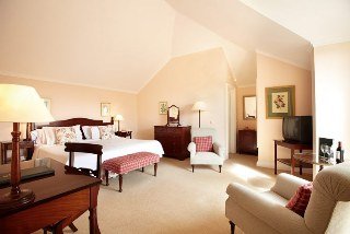 Room
Room
di Casa Velha do Palheiro