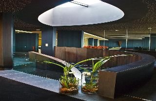 General view
General view
di Four Views Baía