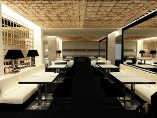 General view
General view
di Four Views Baía