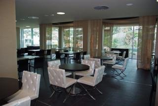 General view
General view
di Four Views Baía