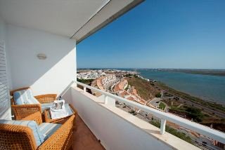 General view
General view
di Parador de Ayamonte