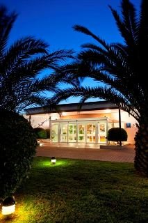 General view
General view
di Parador de Ayamonte