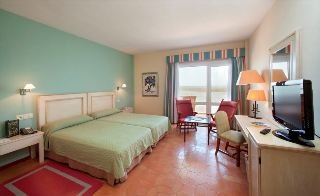 General view
General view
di Parador de Ayamonte