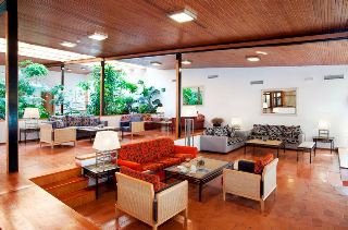 General view
General view
di Parador de Ayamonte