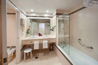 General view
General view
di Parador de Ayamonte