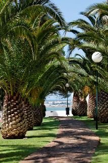 General view
General view
di Parador de Ayamonte