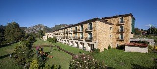 General view
General view
di Parador de Cangas de Onis