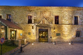 General view
General view
di Parador de Cangas de Onis