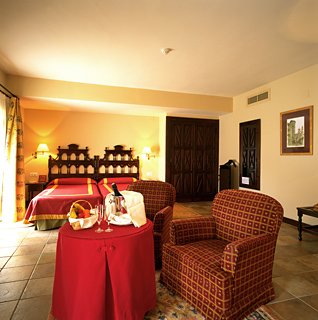 Room
Room
di Parador de Cangas de Onis