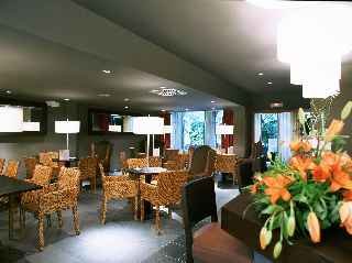 Bar
Bar
di Parador de la Seu d'Urgell