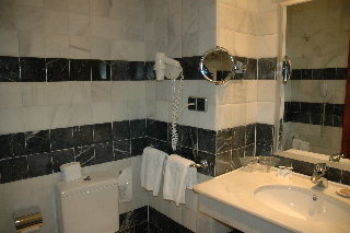 Room
Room
di Parador de la Seu d'Urgell