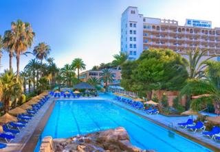 Pool
Pool
di Playadulce