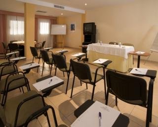 Conferences
Conferences
di Iberostar Palace Fuerteventura