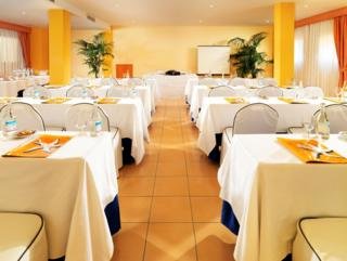 Conferences
Conferences
di Iberostar Palace Fuerteventura