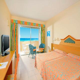 Room
Room
di Iberostar Palace Fuerteventura