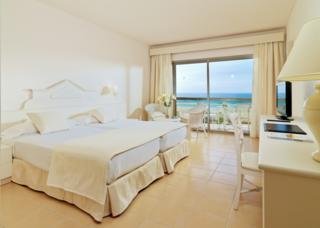 Room
Room
di Iberostar Palace Fuerteventura