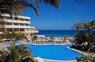 Pool
Pool
di Iberostar Playa Gaviotas