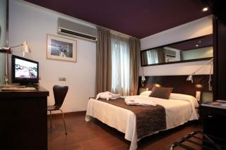 Room
Room
di Petit Palace Arana Bilbao