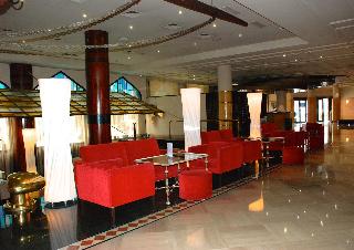 General view
General view
di Silken Indautxu