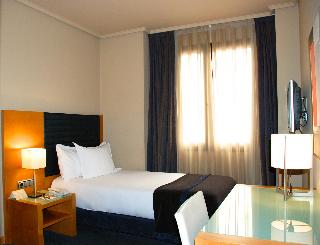 Room
Room
di Silken Indautxu