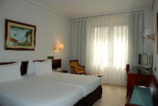 Room
Room
di Silken Indautxu
