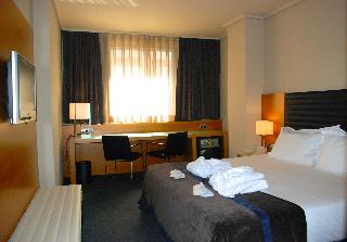 Room
Room
di Silken Indautxu