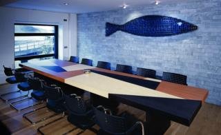 Conferences
Conferences
di Silken Gran Domine