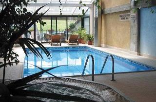 Pool
Pool
di Villa de Sallent 4*