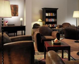 Lobby
Lobby
di Iberostar La Bocayna Village