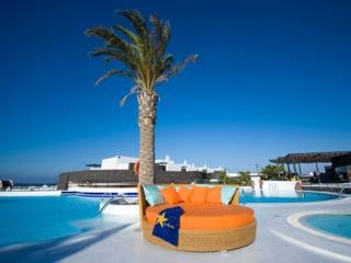 Pool
Pool
di Iberostar La Bocayna Village