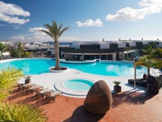 Pool
Pool
di Iberostar La Bocayna Village