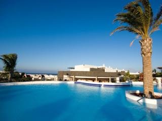 Pool
Pool
di Iberostar La Bocayna Village