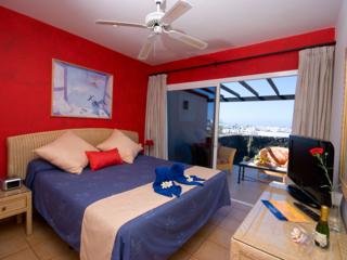 Room
Room
di Iberostar La Bocayna Village