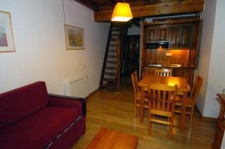 Room
Room
di Residencial La Solana