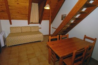 Room
Room
di Residencial La Solana