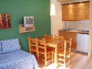 Room
Room
di Residencial La Solana