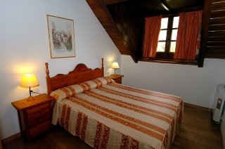 Room
Room
di Residencial La Solana