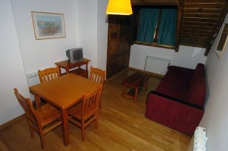 Room
Room
di Residencial La Solana