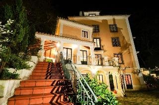 General view
General view
di Lawrence's Hotel