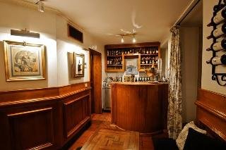 Bar
Bar
di Lawrence's Hotel